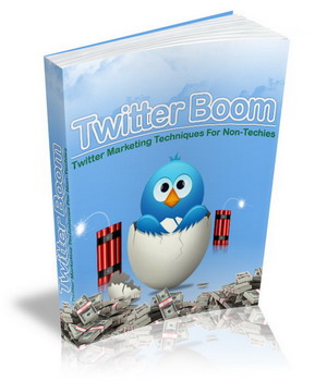 ebook cover